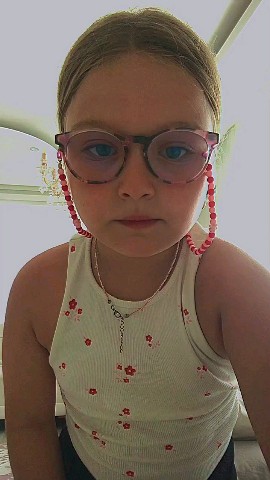 Early seven strike land в LOOKY. #cute. #cute