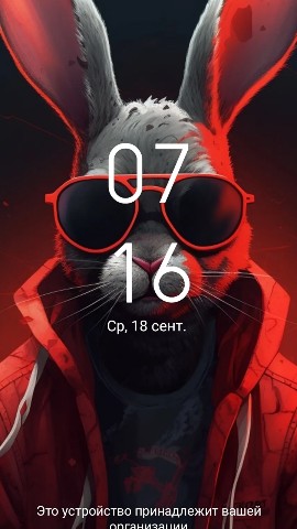 Сергей в LOOKY. . 