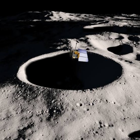 Looky_1693280117157 в LOOKY. . MooN