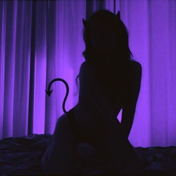 [#TRXUBLEMVKER](TRXUBLEMVKER) new singl