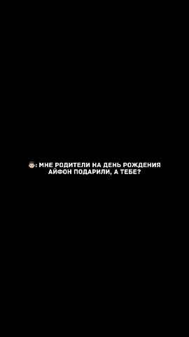 Дмитрий в LOOKY — публикация