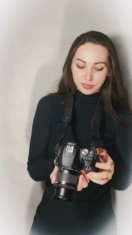 ДИЗАЙНЕР and ФОТОГРАФ в LOOKY. #фотографиякакискусство,#фотограф,#фотографрязань,#фотосессия. ПРАВИЛЬНО ПОСТАВЛЕНН...