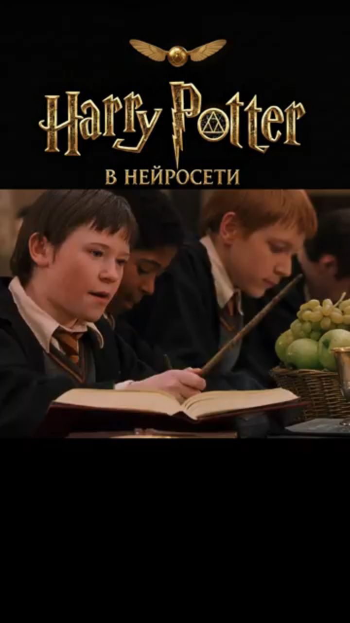 Macsen в LOOKY. #бензин,#топливо. Уже и так прикалываю...