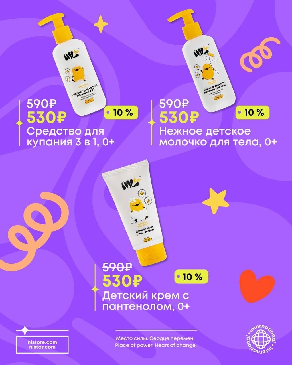 Оленька в LOOKY — фото 3
