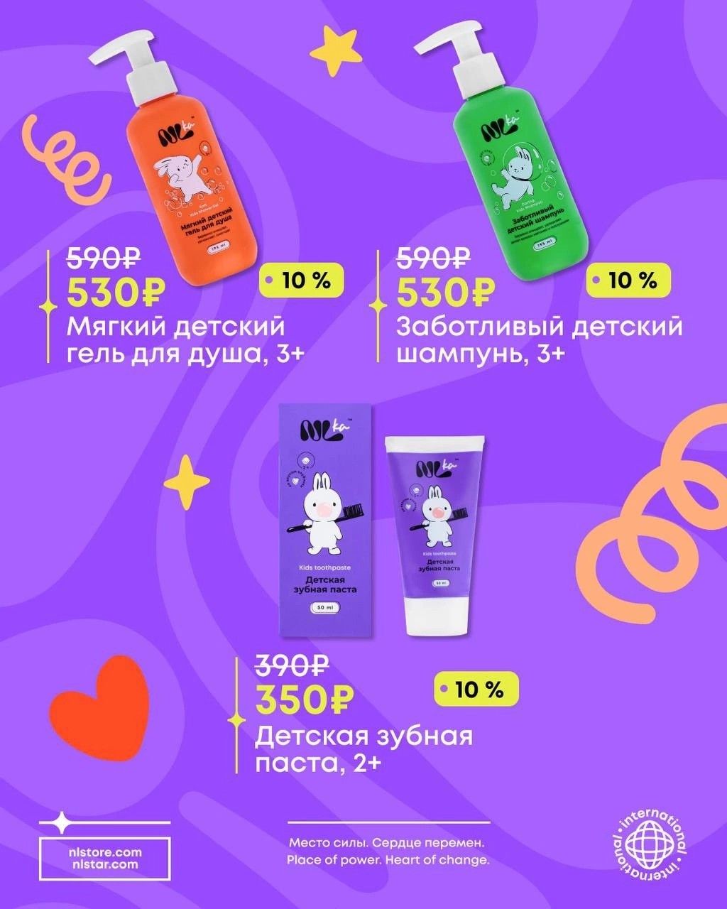 Оленька в LOOKY — фото 2