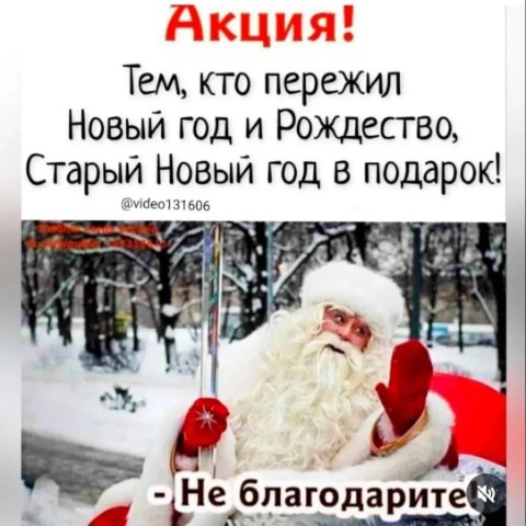 Sunny_Wind в LOOKY. #мысливслух. #мысливслух