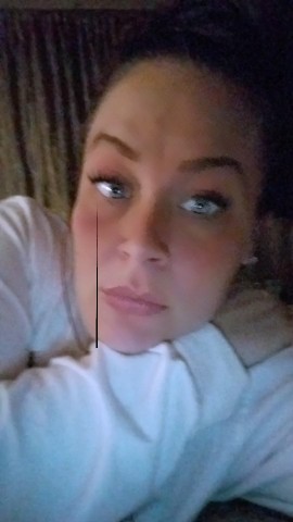 tasha.nicole.ford в LOOKY. . 