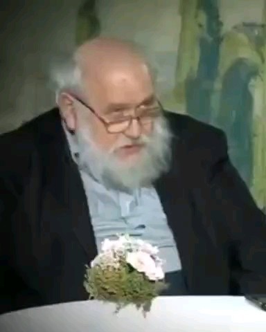 LuckySimon в LOOKY. . А работать, западло�...