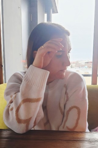 ti_katina в LOOKY. . 