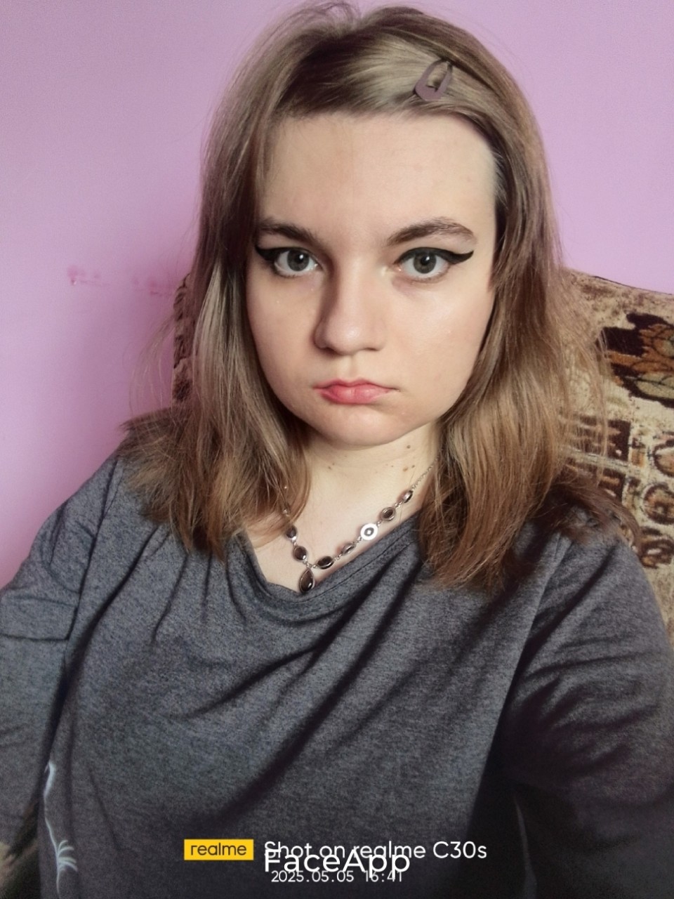 Looky_174636959762521 в LOOKY — публикация