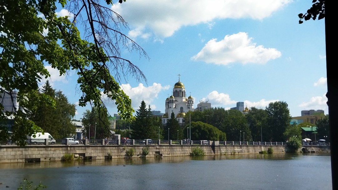 1871galina в LOOKY — фото 4