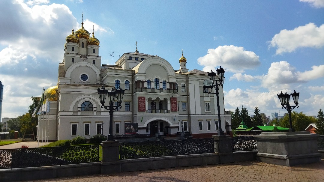 1871galina в LOOKY — фото 5