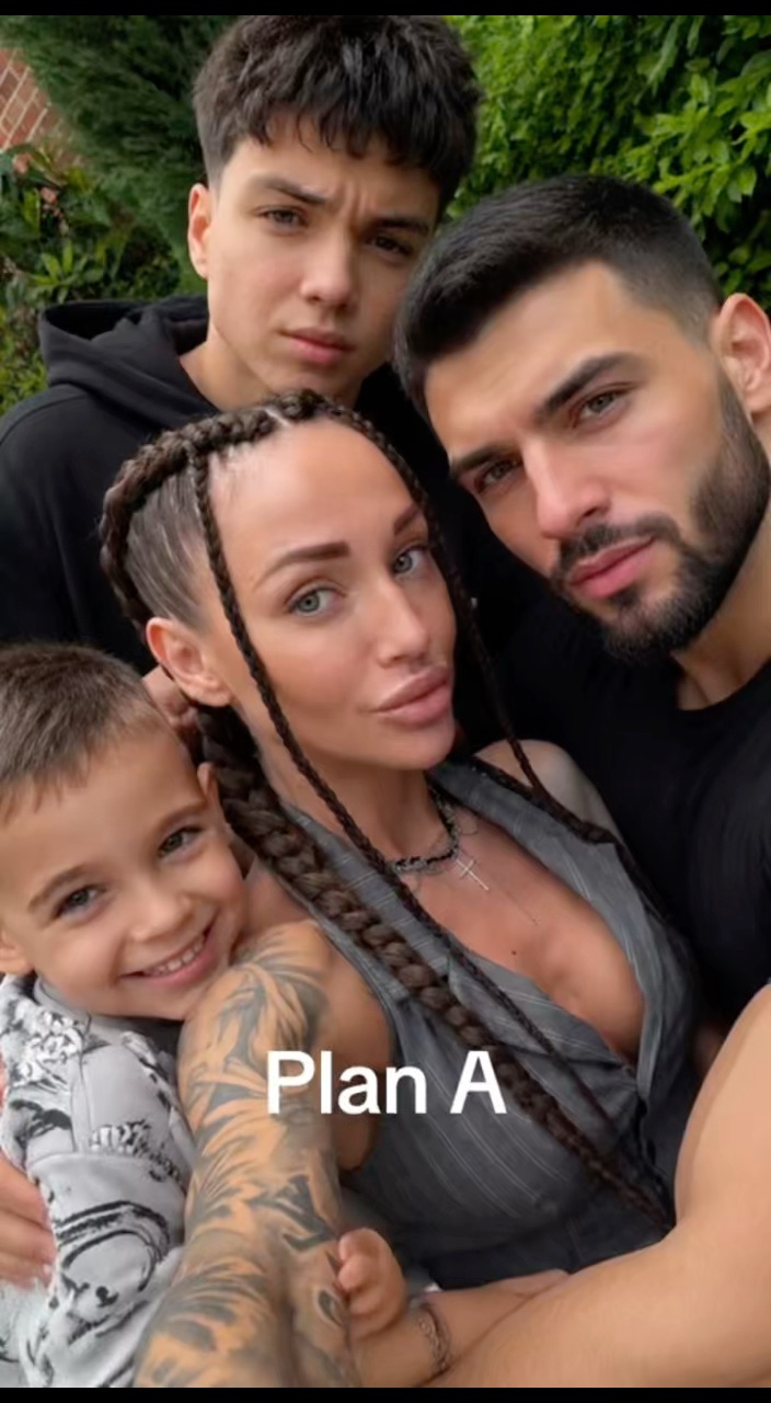  в LOOKY — Какой план мне больше всего подходит?😁🤪