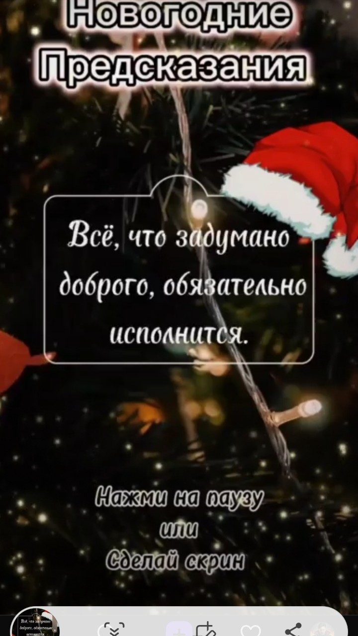 Денис в LOOKY — Доброе утро