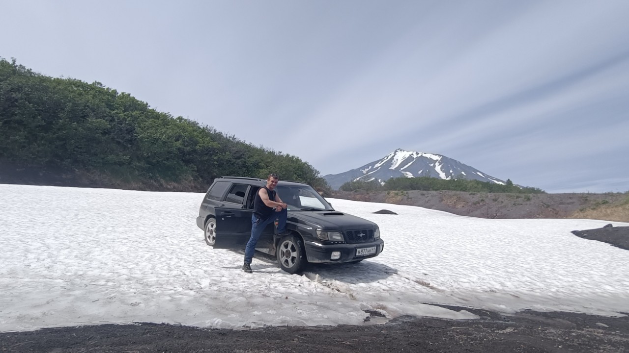 Николай in LOOKY. . 