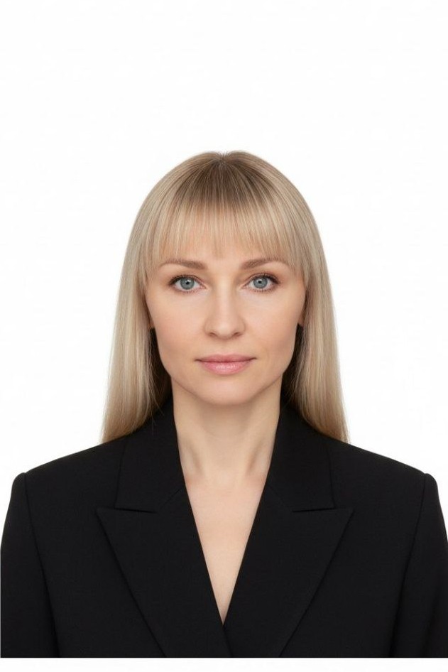 Наташа в LOOKY — фото 1