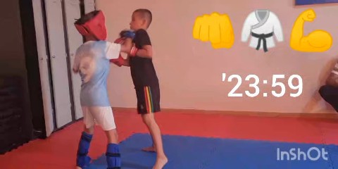 Looky_178709099060719 в LOOKY. . 