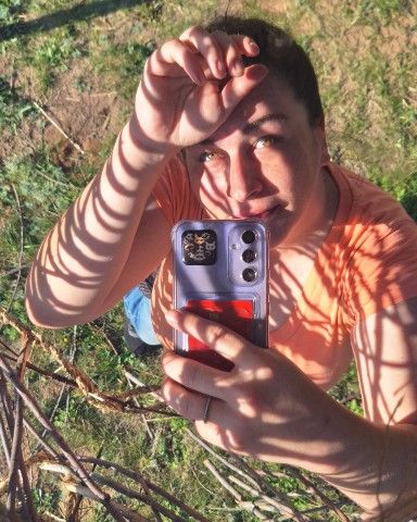 jakovenko.enji в LOOKY. . 