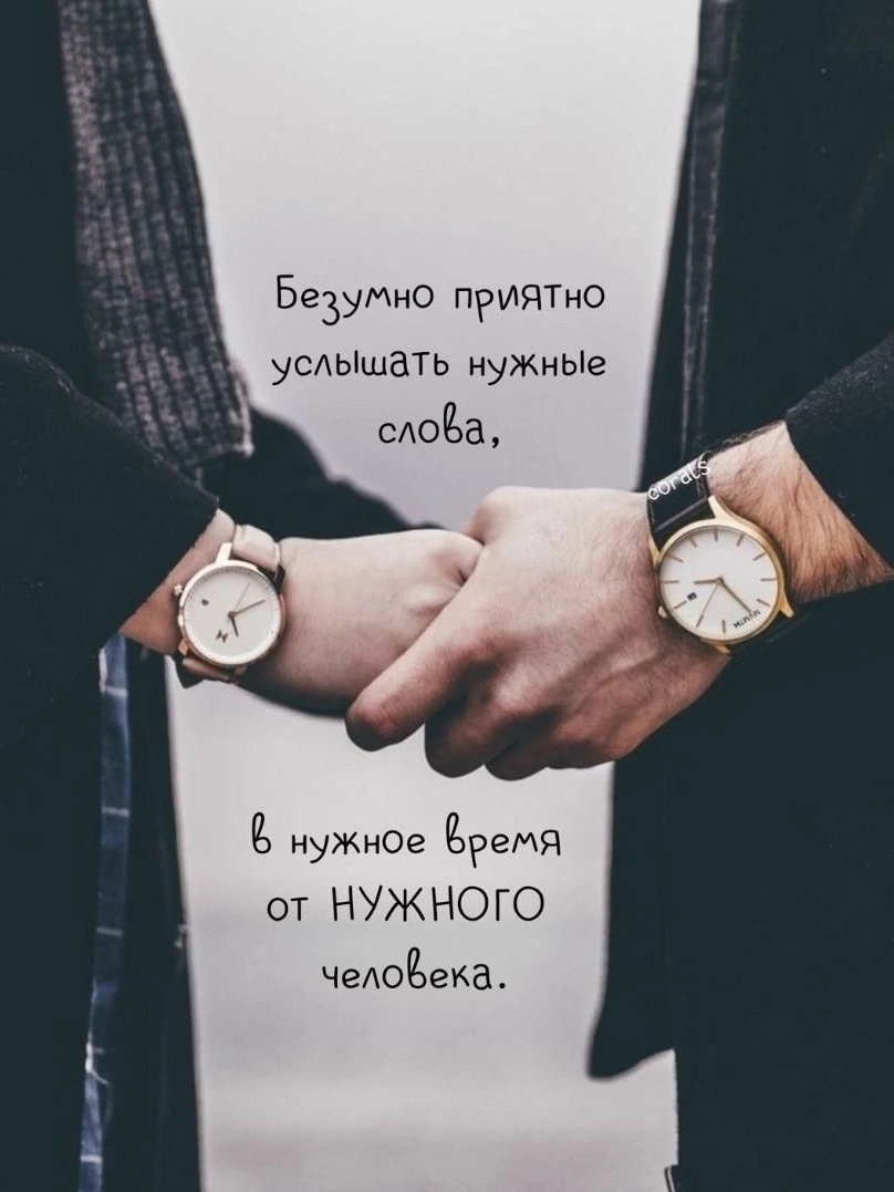 snowflake в LOOKY — публикация