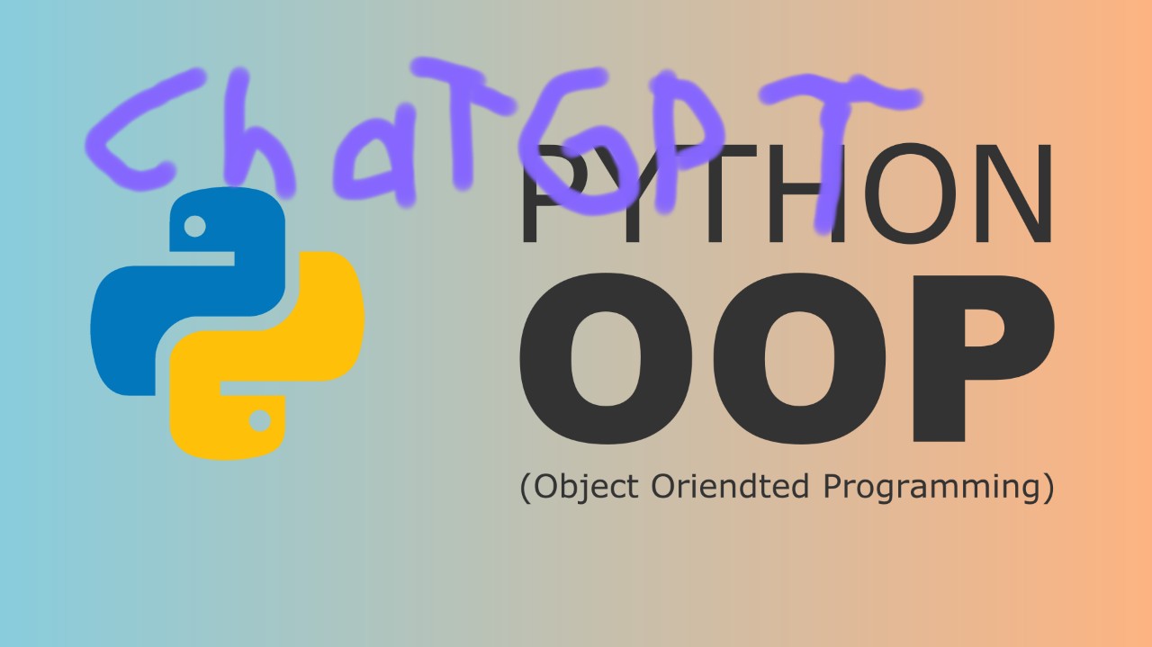 Вот что думает ChatGPT о ООП Python.
Принципы ООП (объектно-ориентированного программирования) в Python полагаются на следующие основные концепции:

1. Классы и объекты: Класс - это шаблон или формальное описание сущности, содержащее свойства (переменные) и методы (функции) , которые оперируют этими свойствами. Объект - это экземпляр класса, который обладает конкретными значениями свойств и может вызывать методы класса.

2. Инкапсуляция: Это принцип, который объединяет свойства и методы внутри класса, чтобы скрыть их от внешнего доступа. Инкапсуляция достигается путем определения приватных свойств и методов, которые доступны только внутри класса. В Python приватные свойства и методы обозначаются перед их именем двойным подчеркиванием (например, __private_property) .

3. Наследование: Это принцип, позволяющий создавать новые классы на основе существующих классов. Подкласс или дочерний класс наследует свойства и методы от суперкласса или родительского класса. Это позволяет переиспользовать код и добавлять дополнительную функциональность в дочерние классы без изменения родительского класса.

4. Полиморфизм: Это принцип, позволяющий объектам различных типов вызывать одинаковые методы, но с различными реализациями. Полиморфизм в Python достигается через использование перегрузки операторов и полиморфных методов, которые имеют одинаковое имя, но различную реализацию в разных классах. Это повышает гибкость кода и позволяет работать с разными объектами используя общий интерфейс.

5. Абстракция: Это принцип, позволяющий скрыть сложности реализации и предоставить только необходимый функционал пользователю класса. Абстракция в Python достигается путем определения абстрактных классов, которые содержат абстрактные методы. Абстрактные методы не имеют реализации в абстрактном классе, но должны быть реализованы в дочерних классах.

Применение данных принципов позволяет разрабатывать более структурированный и гибкий код, упрощает его повторное использование и поддержку. ООП в Python позволяет моделировать реальные объекты и их взаимодействие, что способствует более эффективной разработке программного обеспечения.