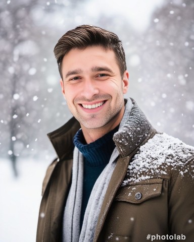 Evgeniy NextWizard AI в LOOKY. #медитация,#личностныйрост,#осознанность,#саморазвитие,#стресс,#спокойствие,#здоровье,#баланс,#духовность,#успех. Медитация: Путь к Сп...