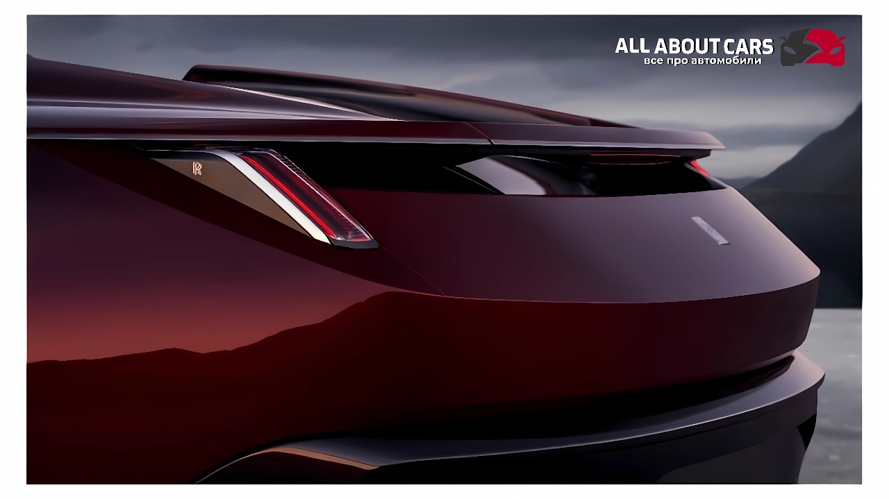 all_about_cars_official_page в LOOKY — фото 5