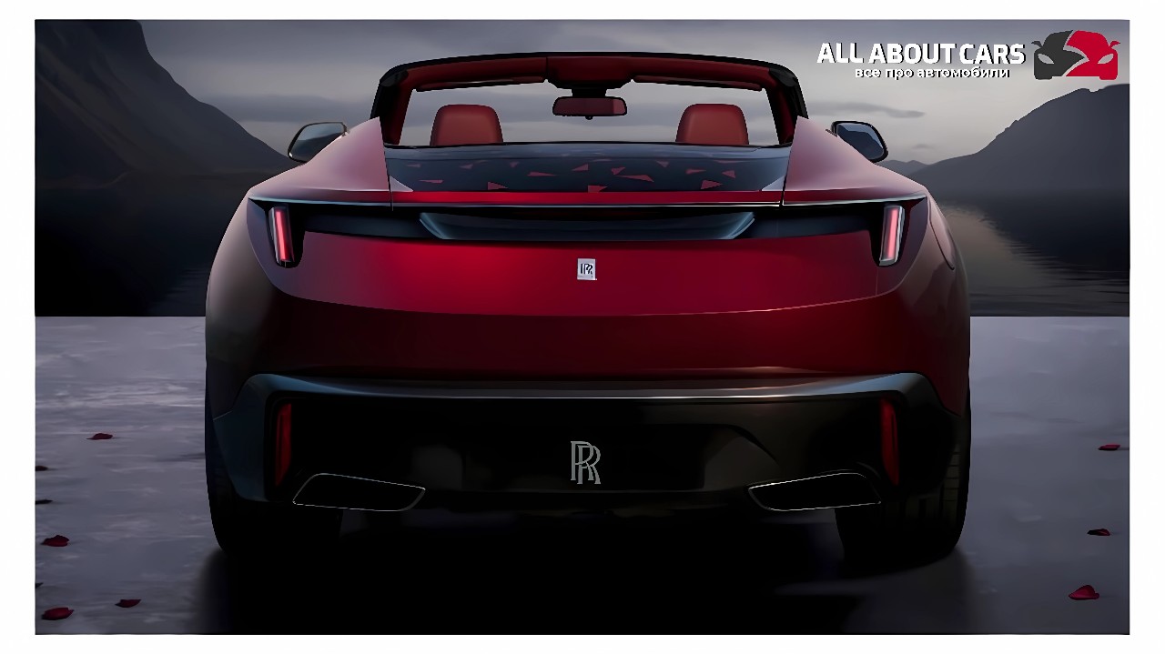all_about_cars_official_page в LOOKY — фото 4