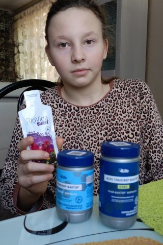 Looky_176319141355487 в LOOKY. . 