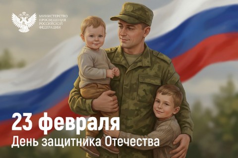 Looky_1716519175179 в LOOKY. . 