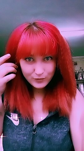 Ирина in LOOKY. . 