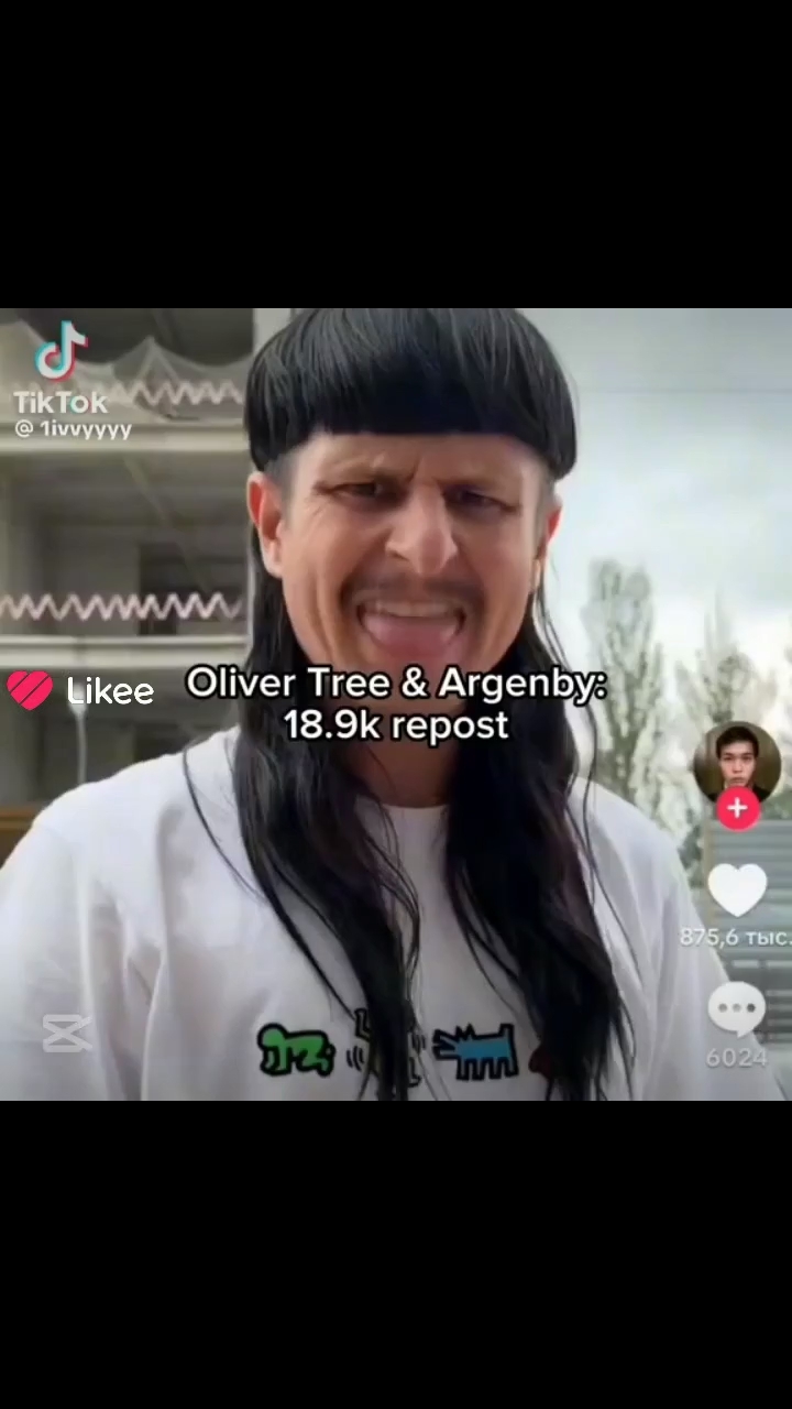 иван и внучки в LOOKY — Внучки самые популярные....