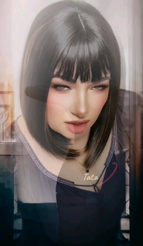 Natka в LOOKY. . 