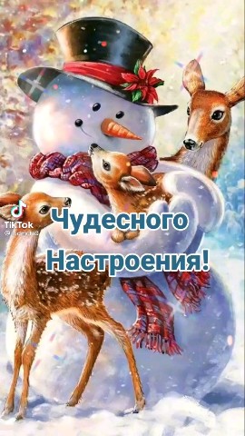 Looky_176288266814248 в LOOKY. . 