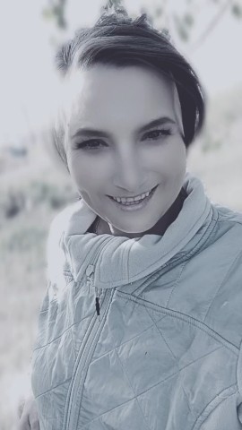 sneshanna_s в LOOKY — публикация