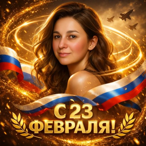 Аня__Looky в LOOKY. #созданавмах,#открыткаии. Мужчины,вы наша защи...