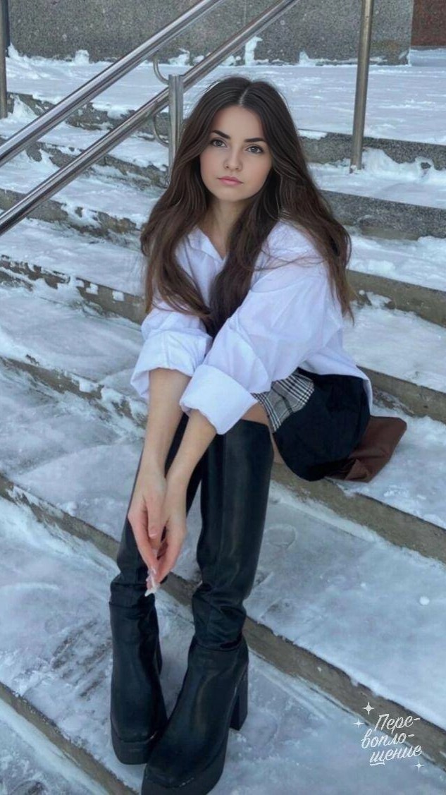 natysik.veselova