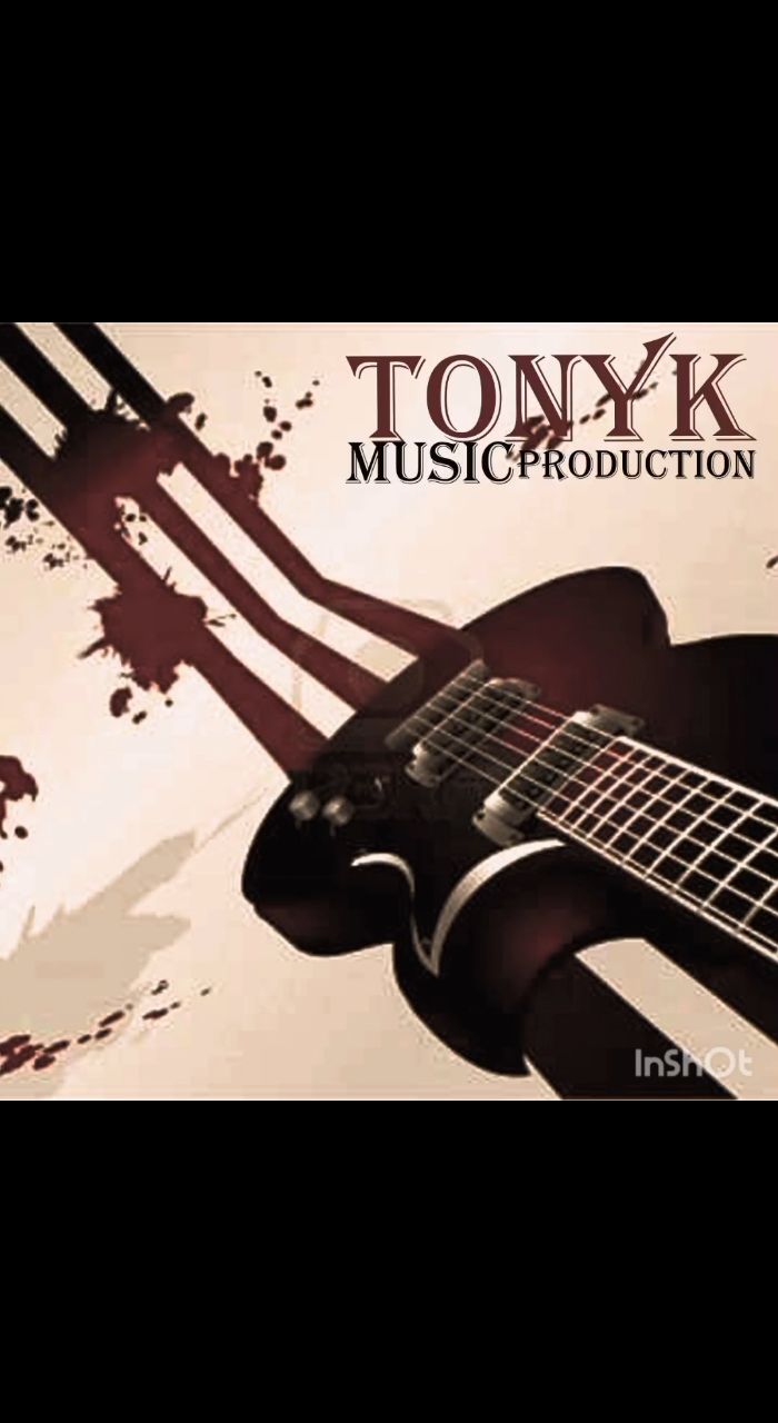 TonyKmusicprod в LOOKY. #17,#новаямузыка2025,#рок2025,#rock2025,#маяки,#Тюмень,#трек2025,#верхняямертваяточка,#вмт,#tonykprod,#tonykmusicproduction. TonyK music producti...