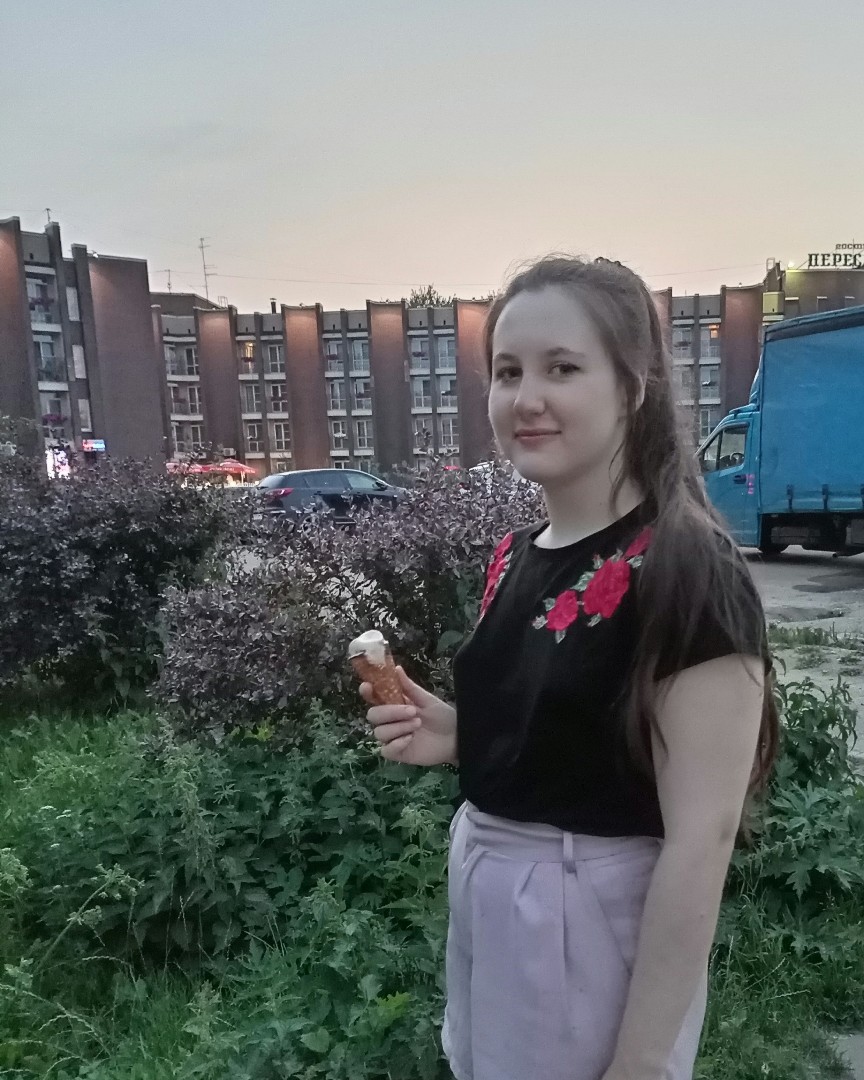 🍦