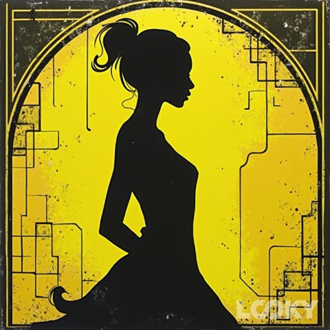 Winner_looky в LOOKY. . [#эксперименты ](экс...