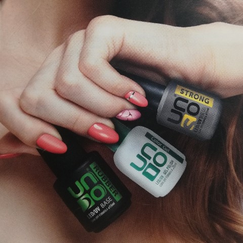 freza.nail в LOOKY. #unostrong,#uno,#базадляногтей,#уходзапокрытием,#маникюр,#топмастеров,#ногти2023,#воронежuno. Профессиональная про...