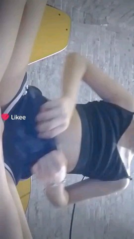 Фрост in LOOKY. . Всем привет я новая