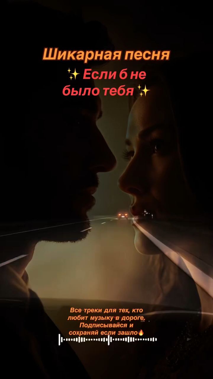 Tatiana Ubushaeva в LOOKY — публикация