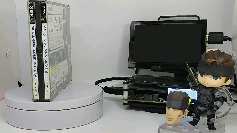 _zokzot_ в LOOKY. #ps1,#раритет,#игры. [#metalgearsolid](me...