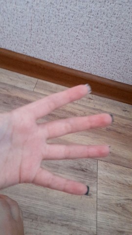 Looky_1721738966203 в LOOKY. . 