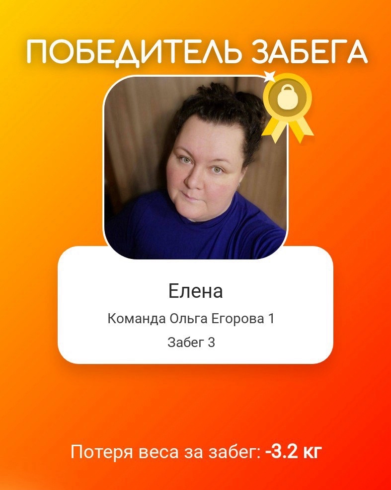 Ольга в LOOKY — фото 3