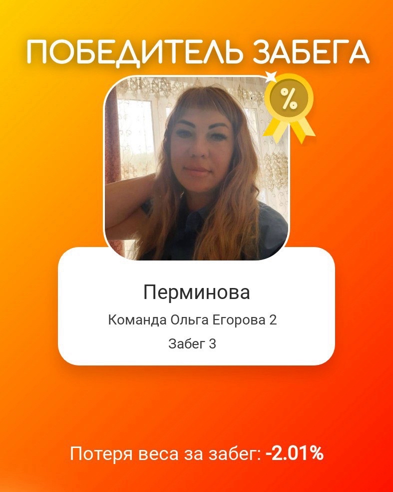 Ольга в LOOKY — фото 2