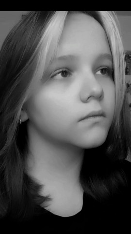 _bmummy в LOOKY. . ееее