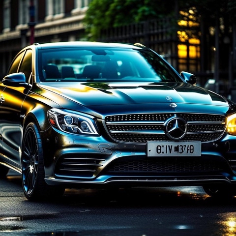АВТОГРАМ в LOOKY. #инфограм,#автограм,#autogram,#avtogram,#auto,#авто. 🙀 Mercedes-Benz на ...