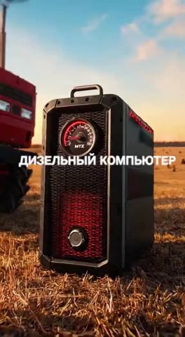 Angarskii-5 в LOOKY. . [#пк ](пк)[#дизель ]...