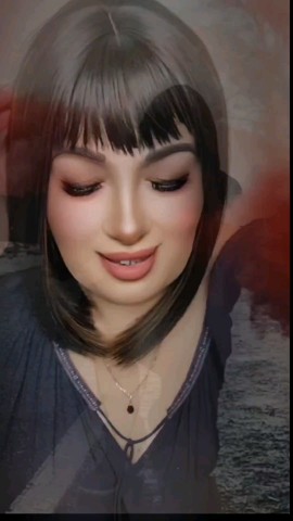 Natka в LOOKY. . 